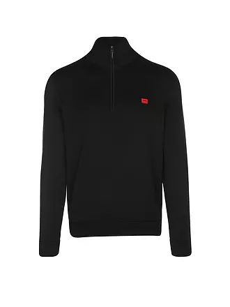 HUGO | Troyer Pullover SAN QUINTUS-C | 